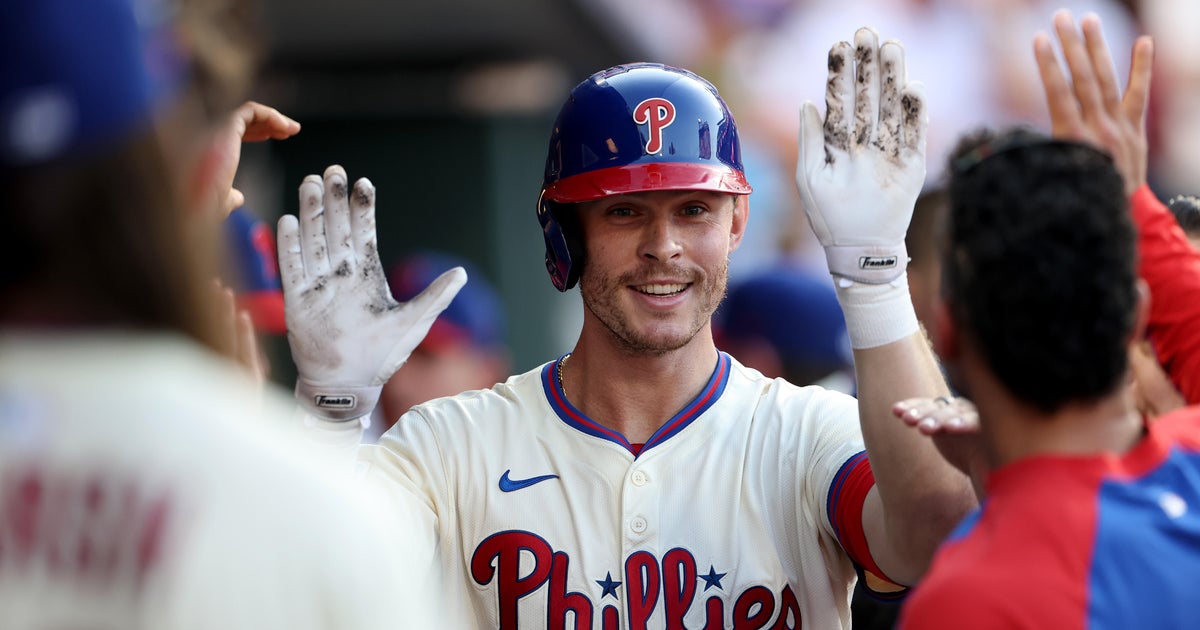 MLB suspends free agent OF Max Kepler 80 games for failed PED test