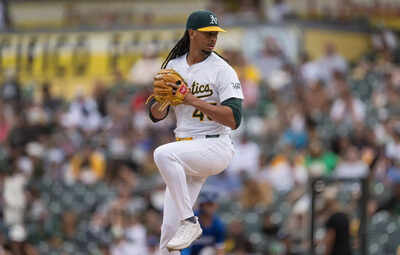 Miami Marlins quietly make a roster move that could reshape their pitching depth after the 2025 season