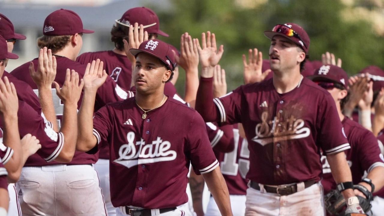 Top 5 storylines before the 2026 college baseball season