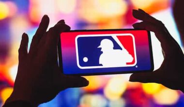 mlb-logo-major-league-baseball-news