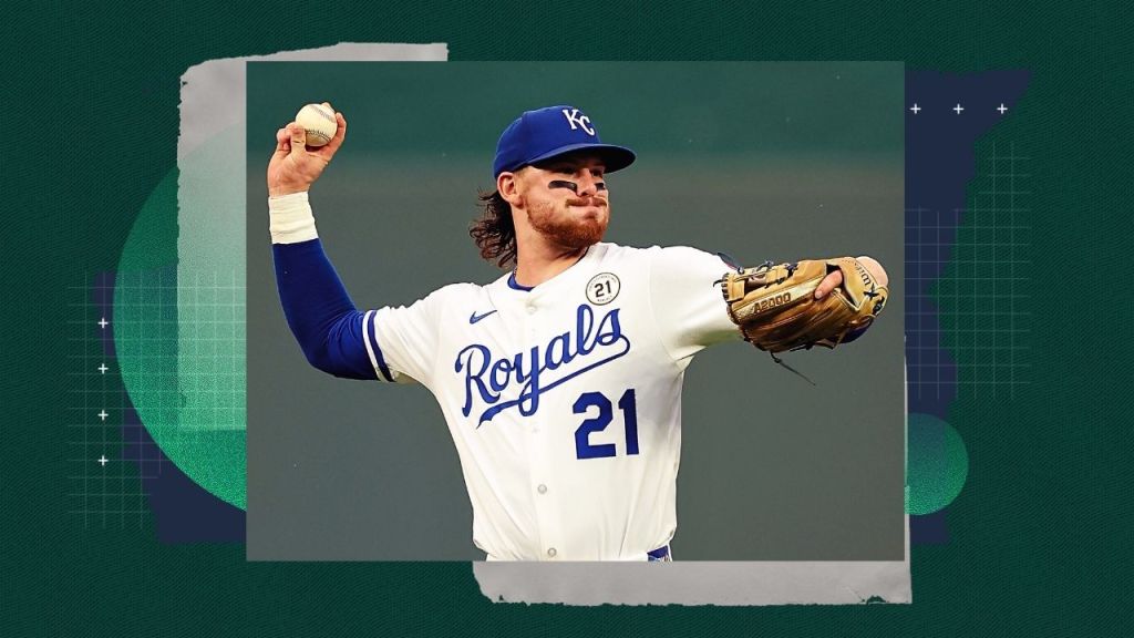 MLB, Rob Manfred Will Go to Bat for 9 Teams Losing RSNs