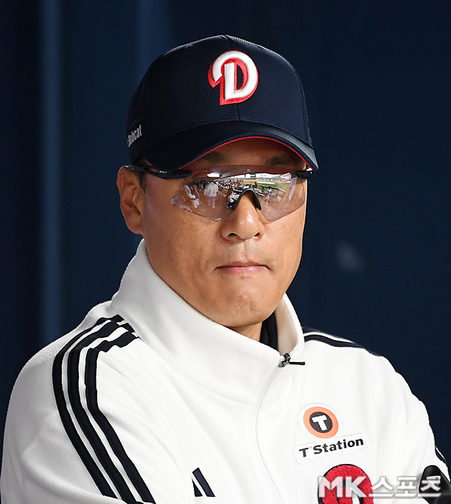 When Lee Seung-yeop and Abe were active. Photo = Yonhap News