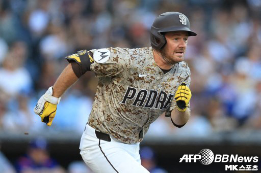 Kiwoom renews its contract with Alcantara. Photo = MK Sports DB