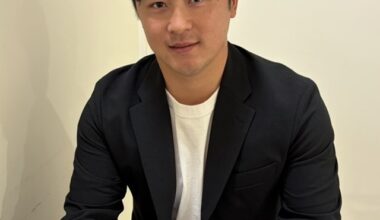 Toda, who met on the 24th, was confident in his performance this year. Photo (Incheon International Airport) = Reporter Lee Han-joo