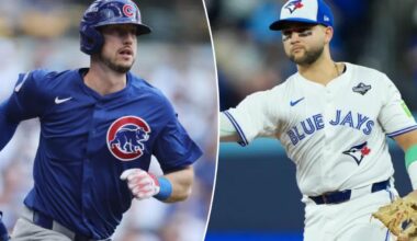 MLB owners going to push for salary cap 'no matter what'