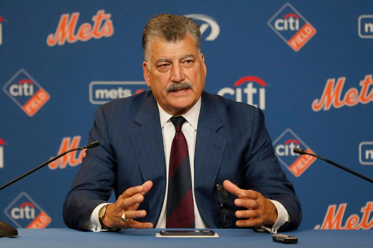 Baseball Hall of Fame's 5 percent rule ruins quality chances too quickly