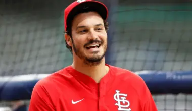 Diamondbacks add former AL Central player following Nolan Arenado trade