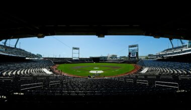 How Can College Baseball's Competitive Divide Be Fixed?