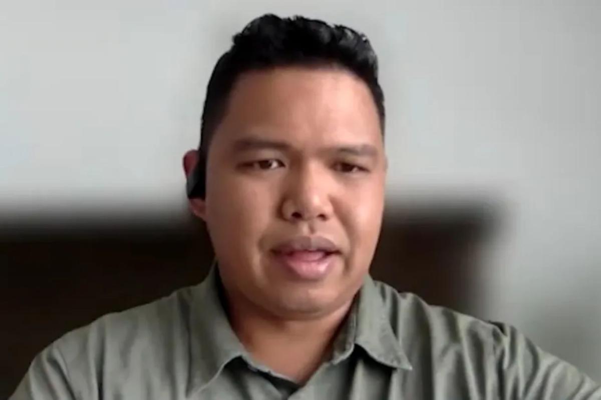 Yankees interviewing ex-Astros exec for top international scouting job