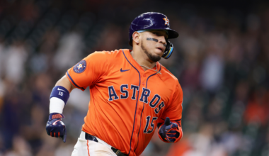 MLB rumors: A three-team trade, plus Mets, Yankees, Red Sox targets, more