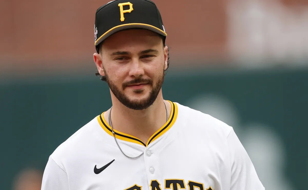 Pirates know exactly where to strengthen to help Paul Skenes ahead of upcoming 2026 MLB season