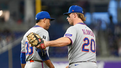 New York Mets vs Miami Marlins valuation comparison: Inside MLB’s biggest market divide