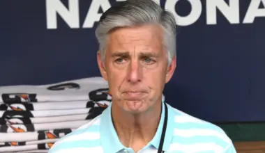 Phillies reportedly left in a difficult position after Bo Bichette slip away