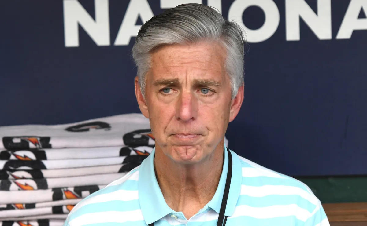 Phillies reportedly left in a difficult position after Bo Bichette slip away