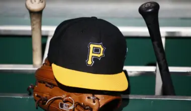 Pirates' latest winter acquisitions lead to solid offseason grade image