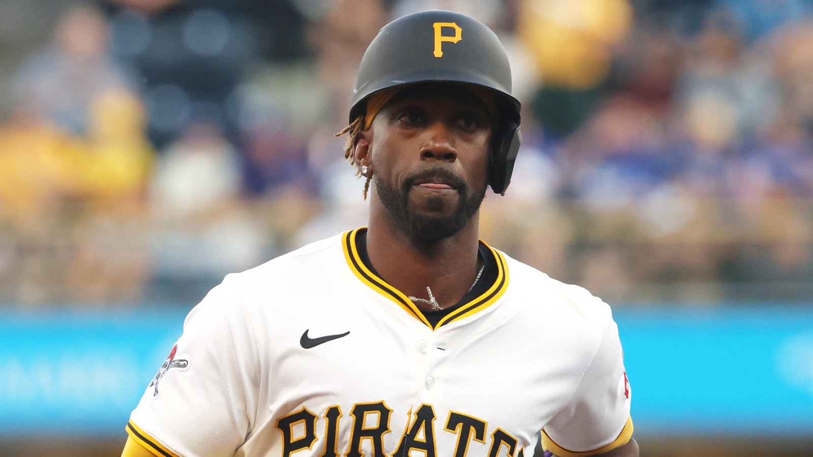 Pirates still open to bringing longtime star back