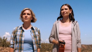 pluribus-rhea-seehorn-karolina-wydra-apple