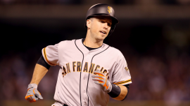 Who will be on 2027 Baseball Hall of Fame ballot? Buster Posey headlines newcomers