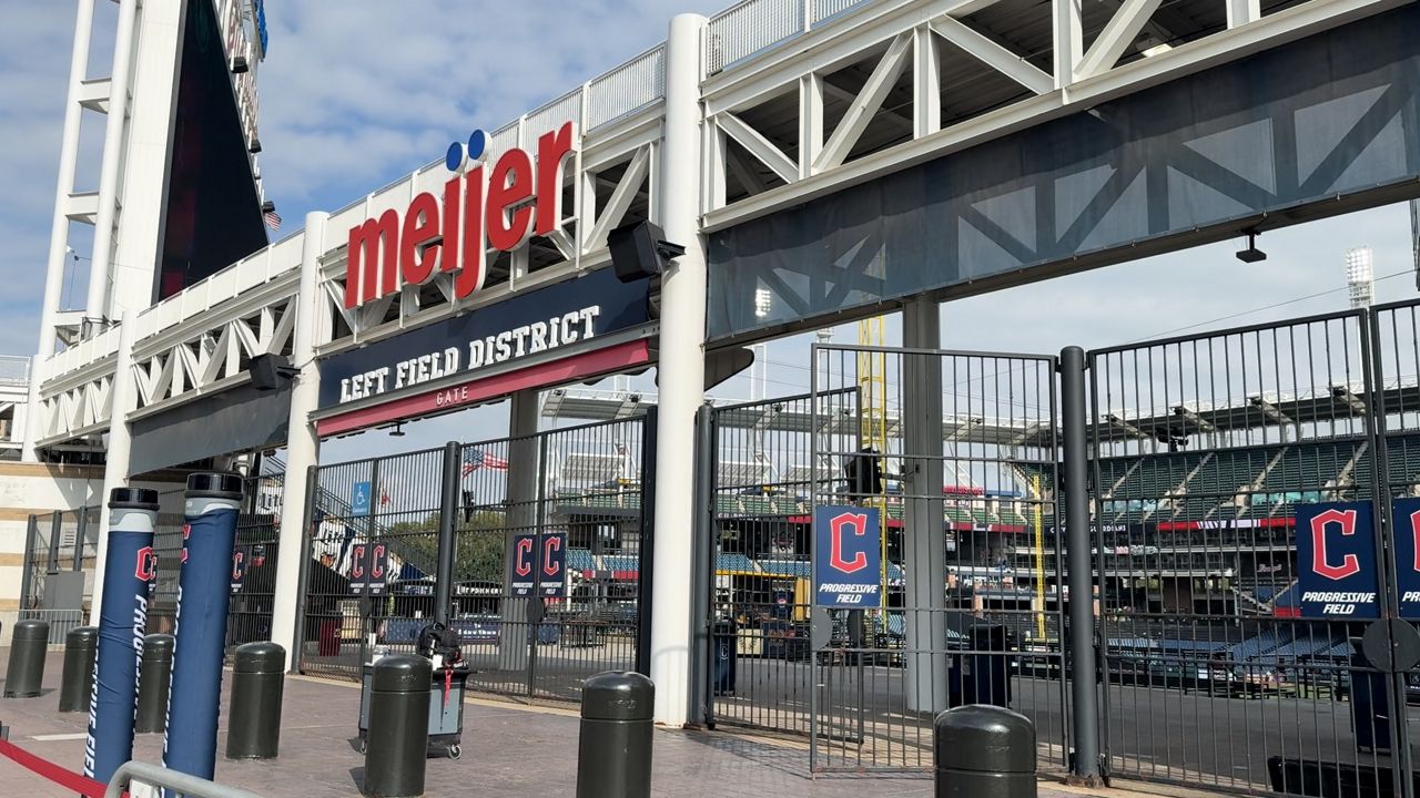 The Cleveland Guardians sign a top 50 international prospect