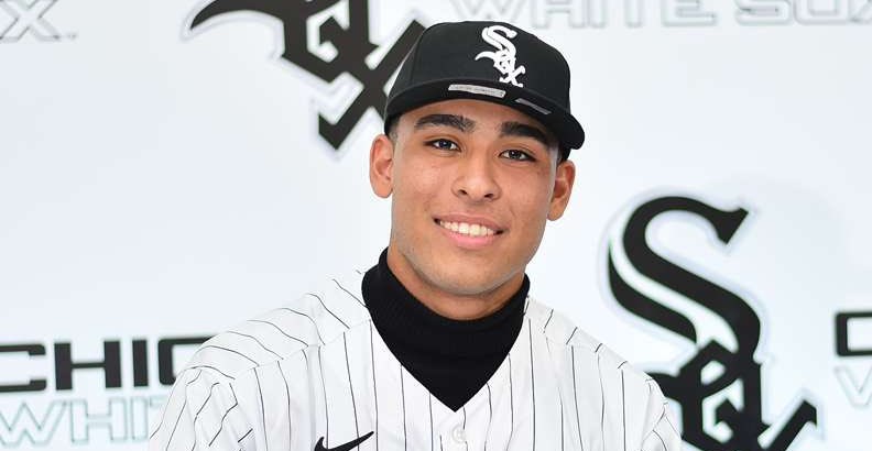 Scouting the future: Fernando Graterol, Sebastián Romero highlight Chicago’s global haul