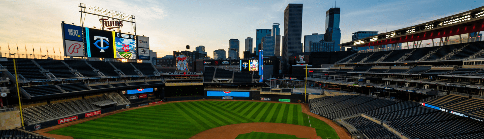 What to make of Orlando Arcia and the Eric Wagaman moves. - Miscellaneous Twins News