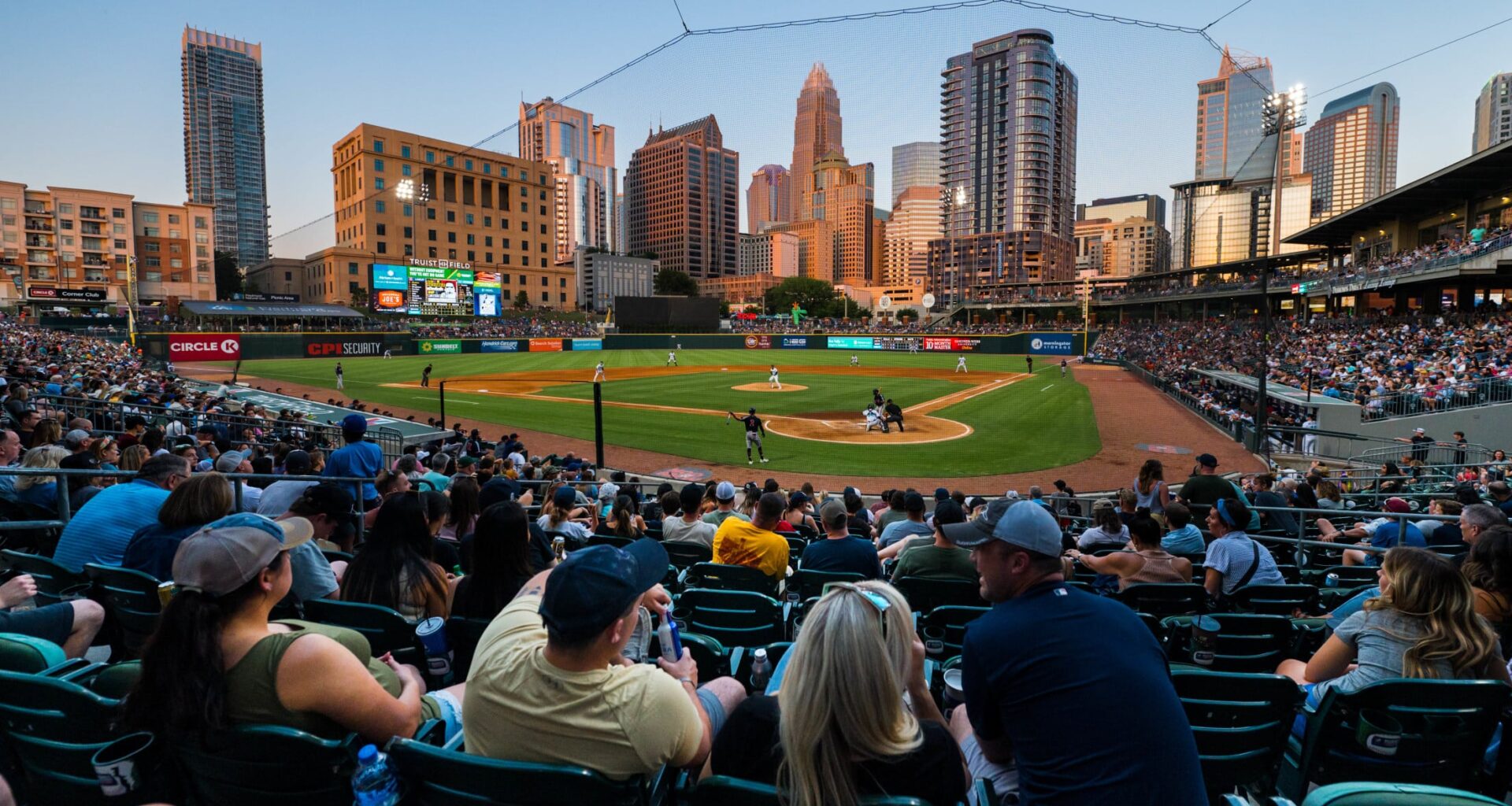 White Sox announce 2026 player development staff and assignments