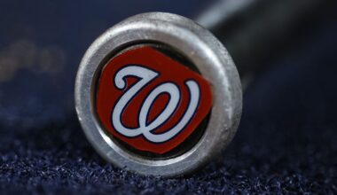 Nationals finalize local TV deal with MLB after MASN exit