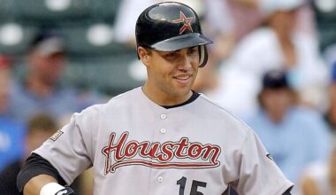 Baseball Hall of Fame 2026: Why Beltran and Jones got in