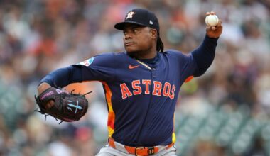 Bold predictions for rest of 2026 MLB offseason