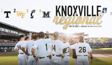 Nick Kurtz Rookie of the Year