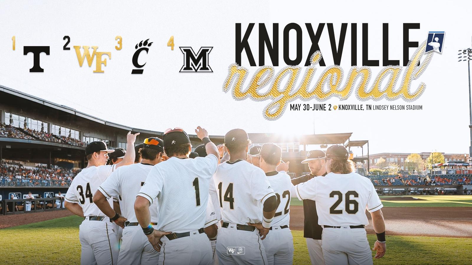 Nick Kurtz Rookie of the Year