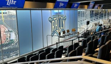 Royals Rally returns this Saturday, January 31