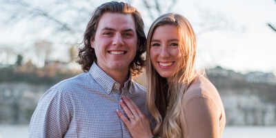 Ryan Weathers and Thayer Hall’s combined net worth in 2025: Miami Marlins pitcher’s salary, career earnings, and life beyond baseball