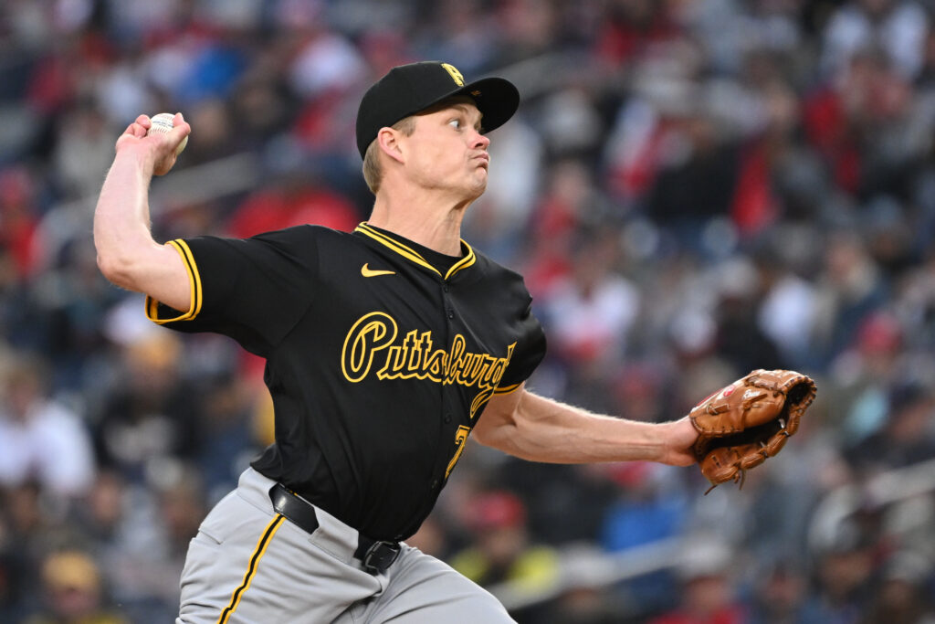 Dodgers, Ryder Ryan Agree To Minor League Deal