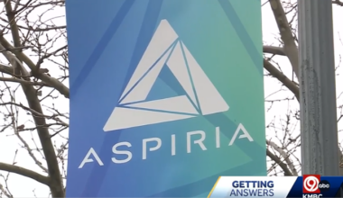 Royals no longer considering Aspiria for potential stadium site