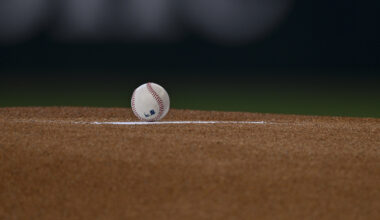 Why righty Kona Takahashi is returning to Japan for 2026 season