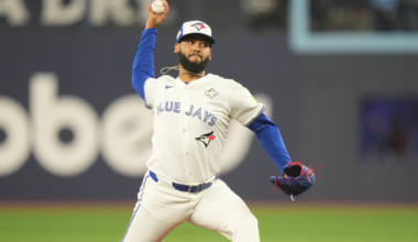 MLB rumors: White Sox land new closer, plus latest on Max Scherzer, Tigers, Nats