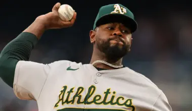 MLB Rumors: NY Yankees, NY Mets among early favorites to land two-time All-Star starter at 2026 trade deadline