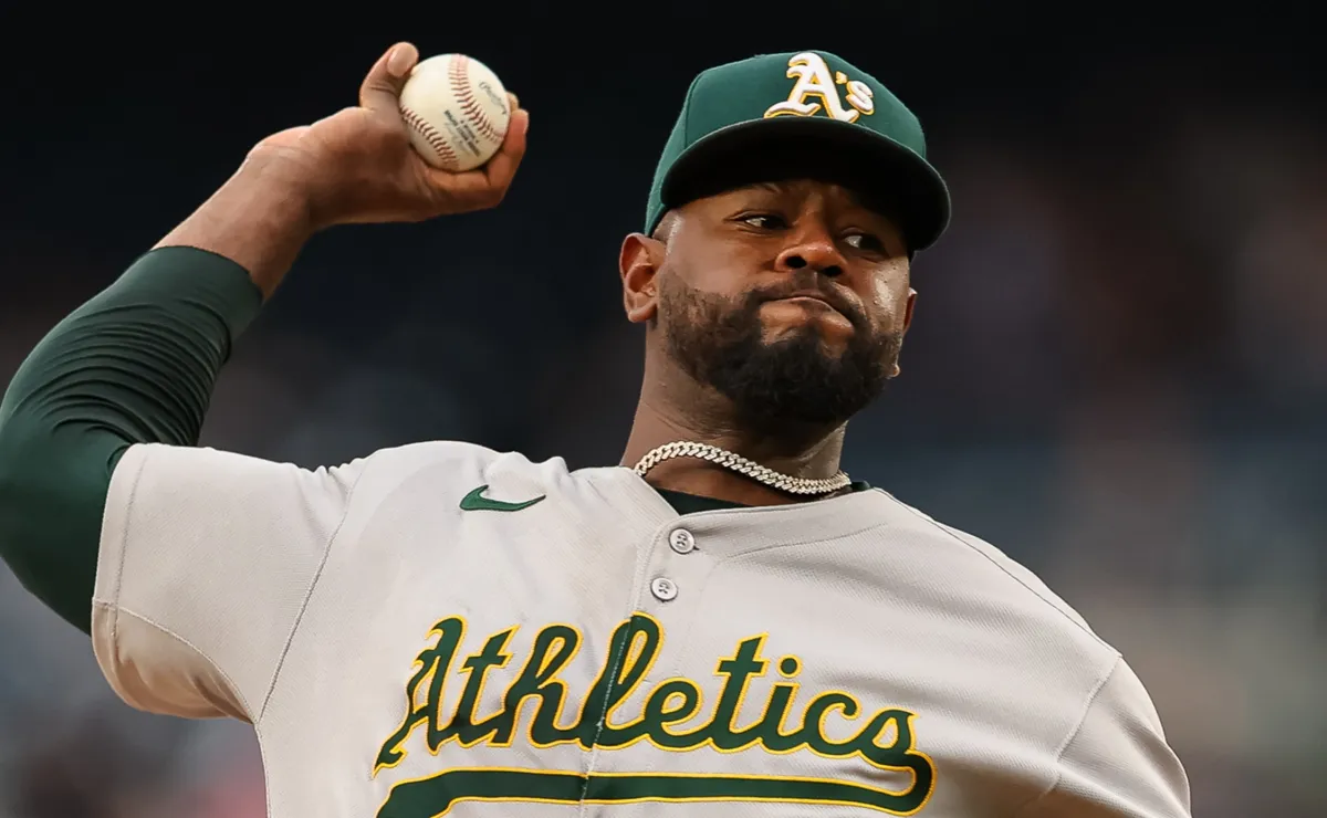 MLB Rumors: NY Yankees, NY Mets among early favorites to land two-time All-Star starter at 2026 trade deadline