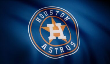 Houston Astros sign star pitcher Tatsuya Imai to 3-year deal worth up to $63 million