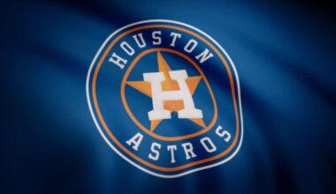 Houston Astros sign star pitcher Tatsuya Imai to 3-year deal worth up to $63 million