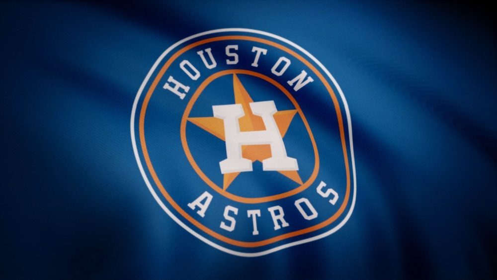 Houston Astros sign star pitcher Tatsuya Imai to 3-year deal worth up to $63 million | KMMO