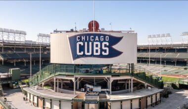 Chicago Cubs acquire starting pitcher Edward Cabrera from Miami Marlins | WBNS