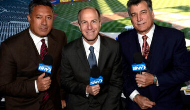 MMO Roundtable: Our Favorite Gary, Keith, Ron Memories