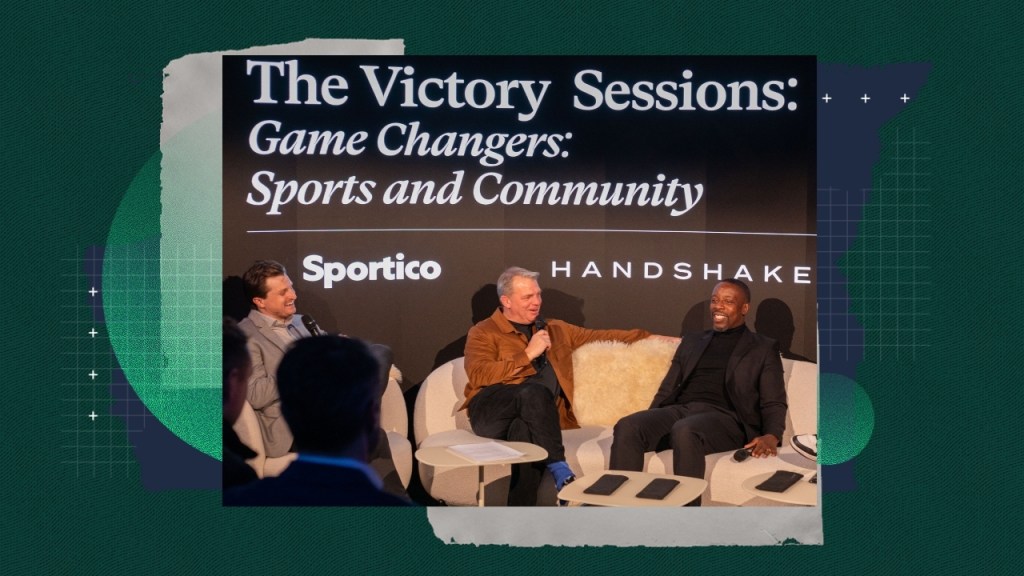 Dodgers Co-owner Todd Boehly Defends Team Spending in Davos