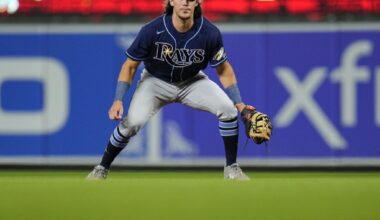 Twins, Red Sox swap minor leaguers