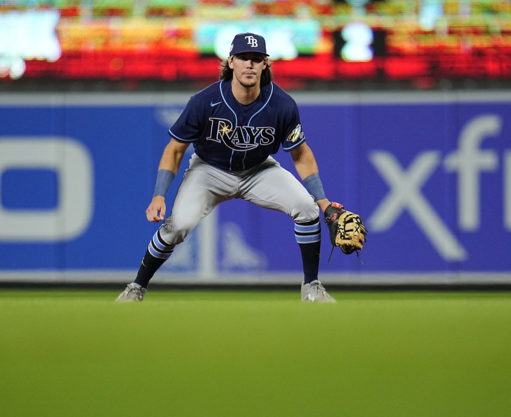 Twins, Red Sox swap minor leaguers