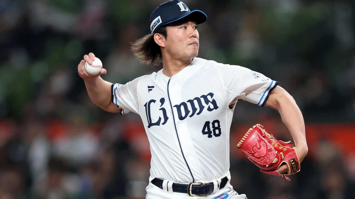 Fantasy Baseball Offseason Tracker: Top Moves