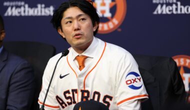 Reassessing NPB Imports for 2026