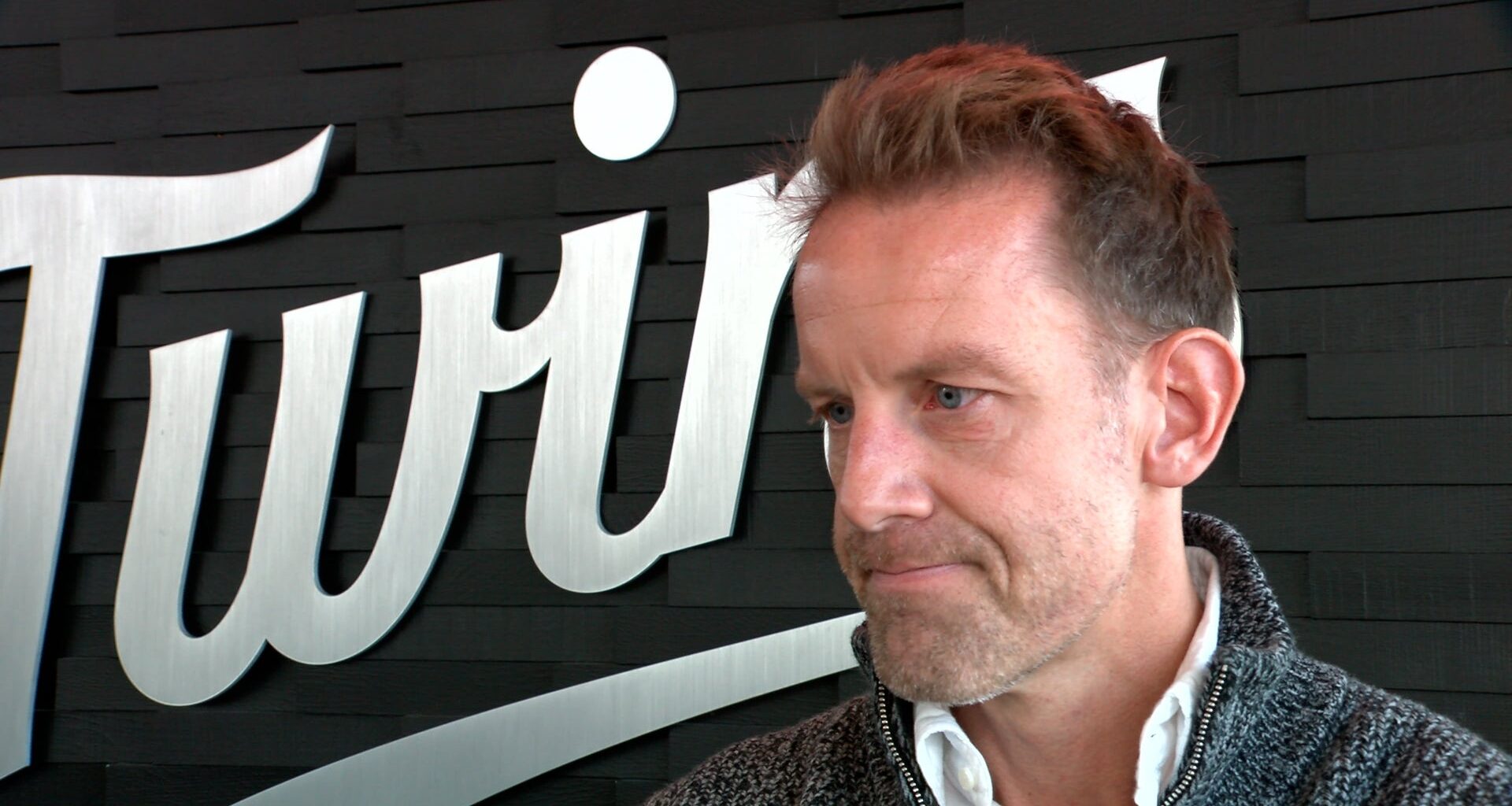 Watch: Twins owner Tom Pohlad admits mistake after 2023 playoff success, pledges to fix and invest in roster